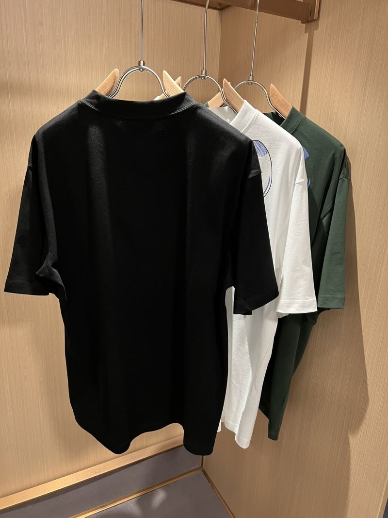 Hermes T-Shirts